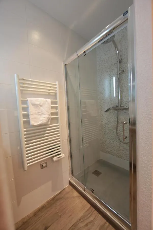 Διαμέρισμα L'Escalier Du Chateau T4 Duplex 9 Couchages Άννεσι